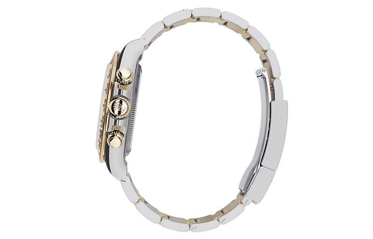 ROLEX 100 40mm M126503-0003