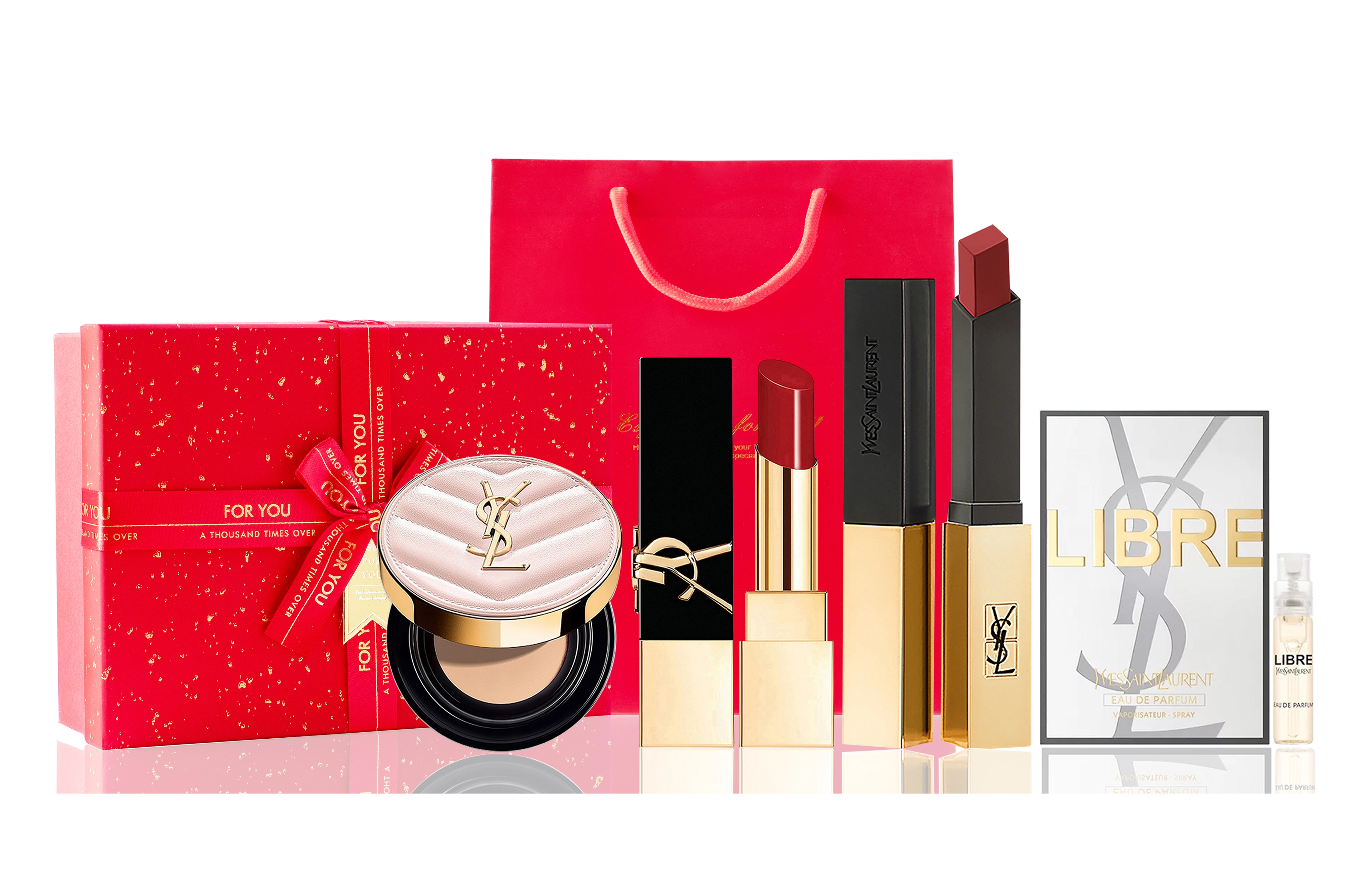 YSL