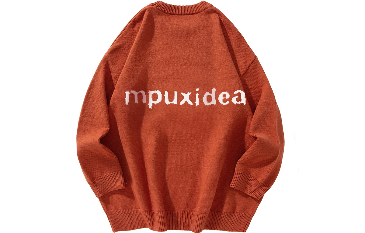 MPUX