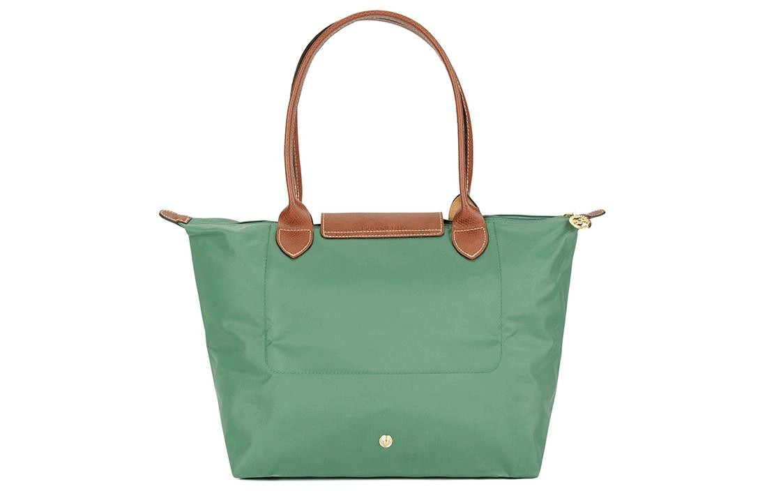 LONGCHAMP Le Pliage Tote