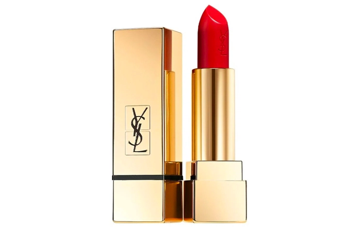 YSL 3.8g