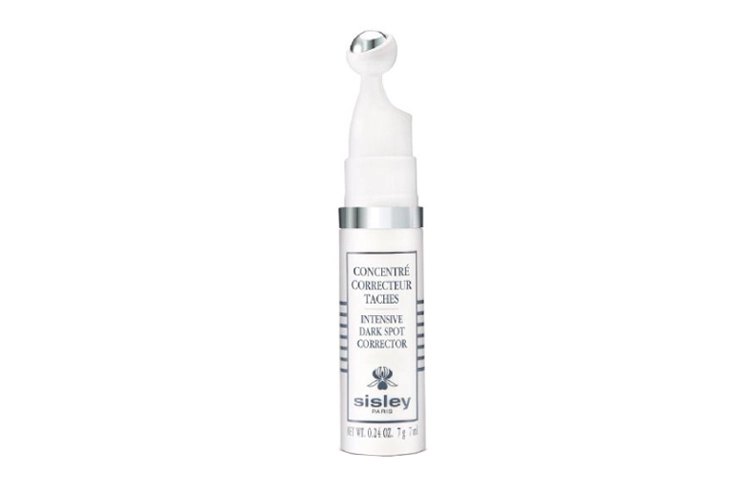 7ml