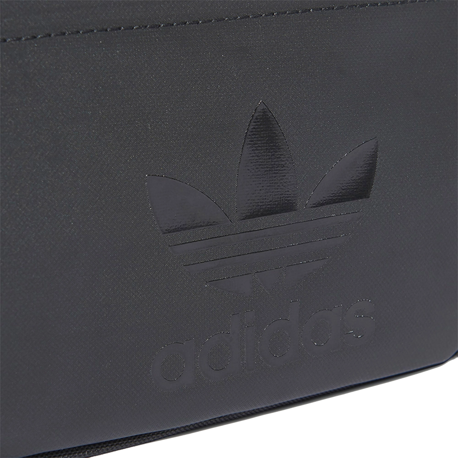 adidas originals logo TPU