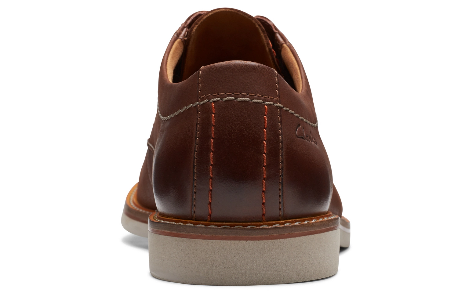 Clarks