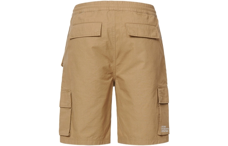 EVISU KURO 23SS