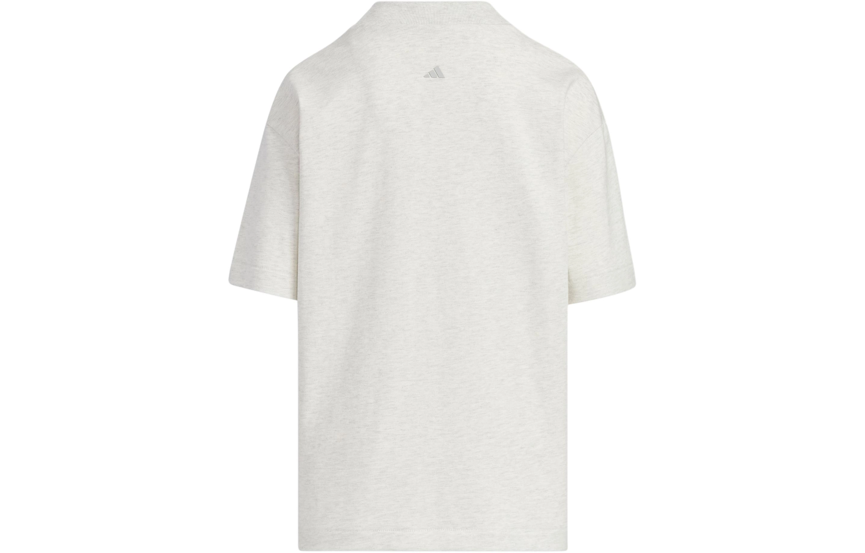 adidas THE 2024 COLLECTION CHAPTER 02 Logo T