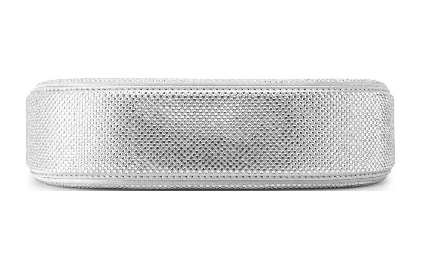alexander wang w legacy Logo