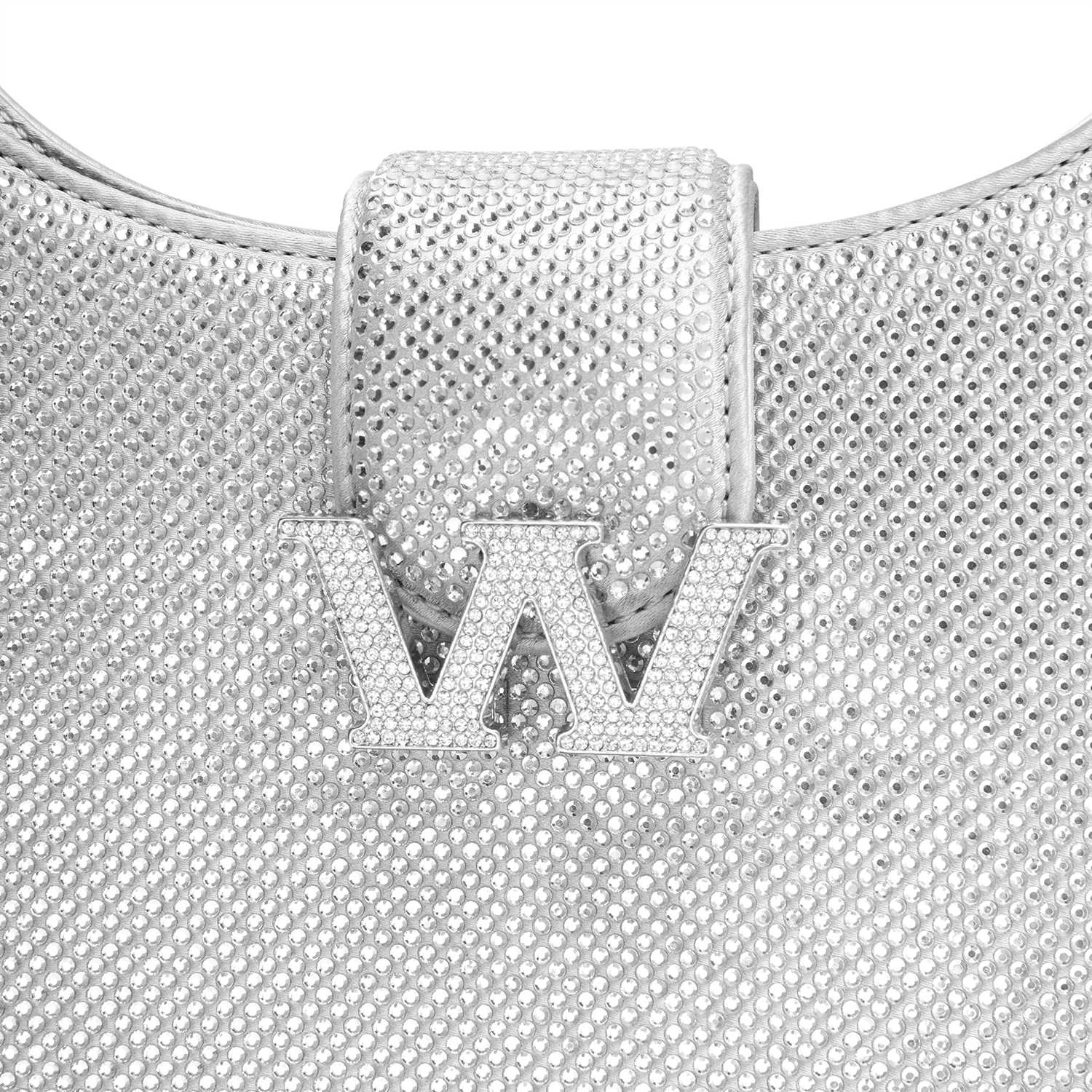 alexander wang w legacy Logo
