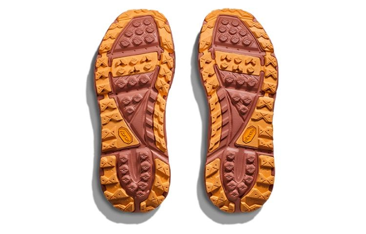 HOKA ONE ONE Low EVA