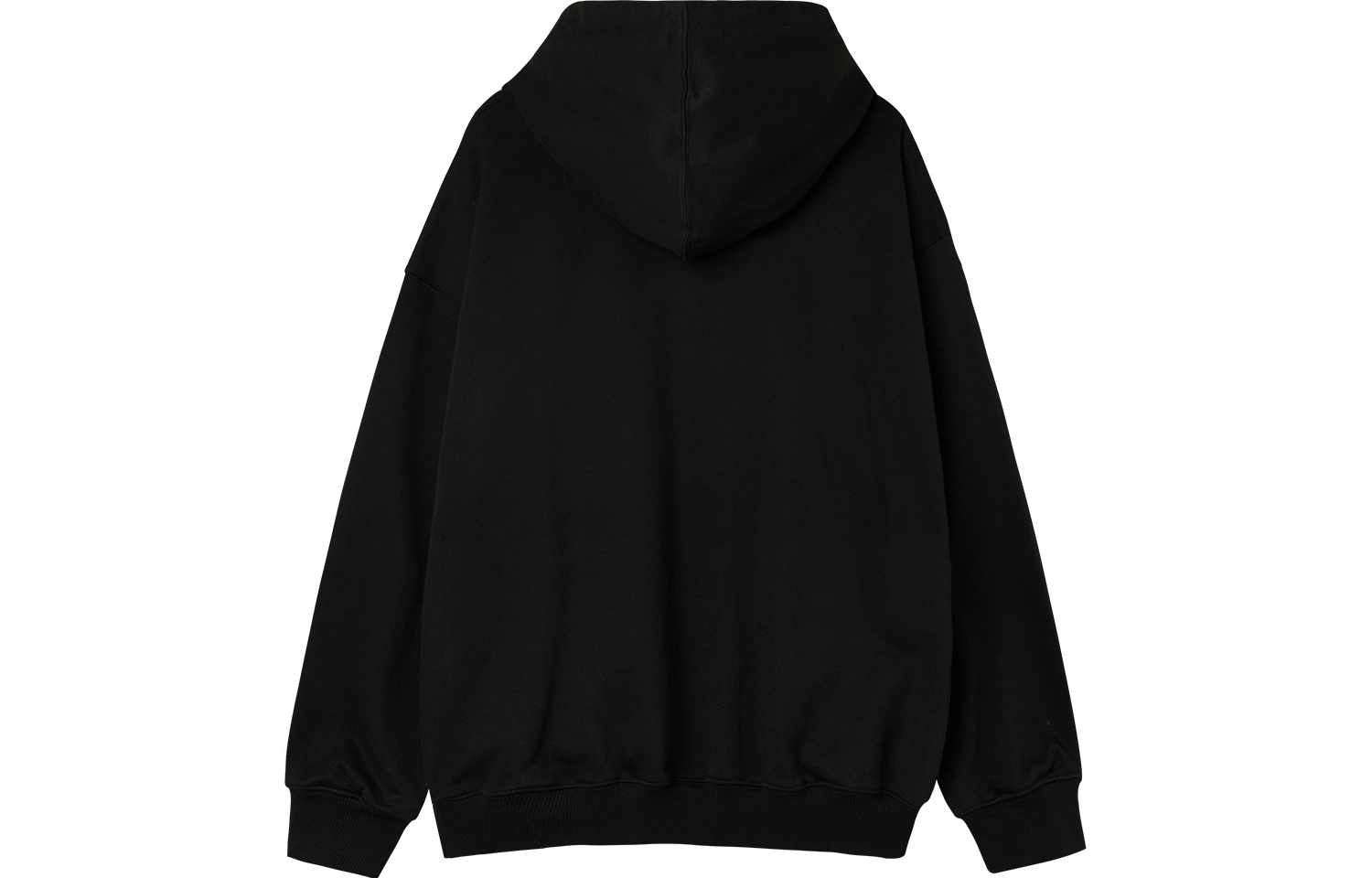 TIKIMOMOKA SS24