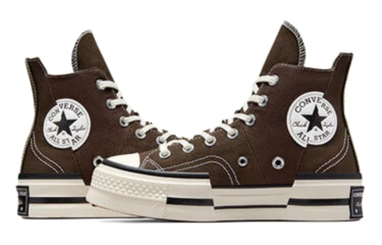 Converse Chuck 70 Plus