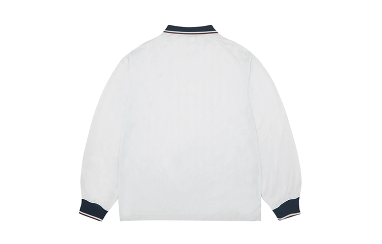 Vision Street Wear Polo