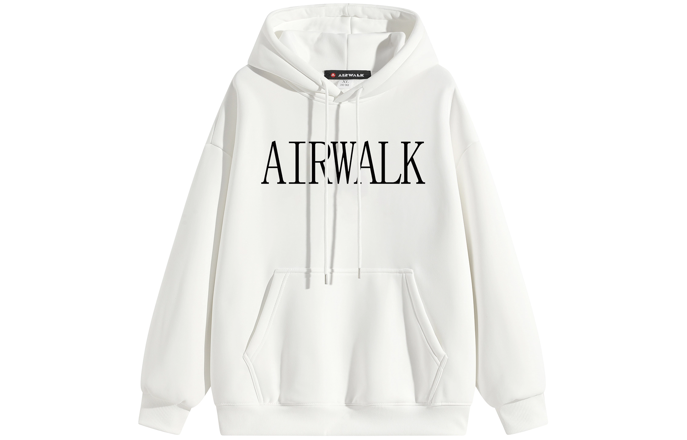Airwalk LOGO