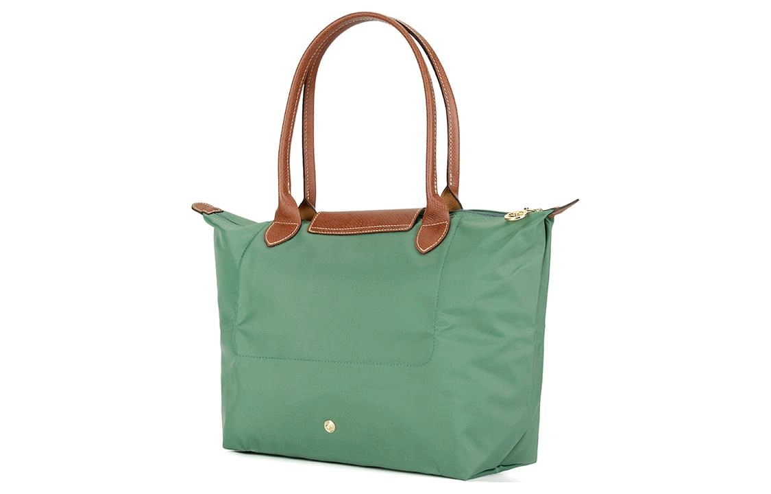 LONGCHAMP Le Pliage Tote