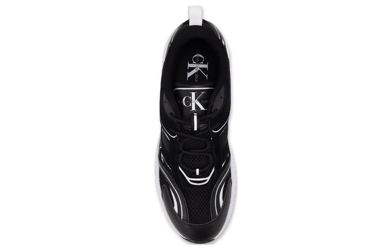 CKCalvin Klein