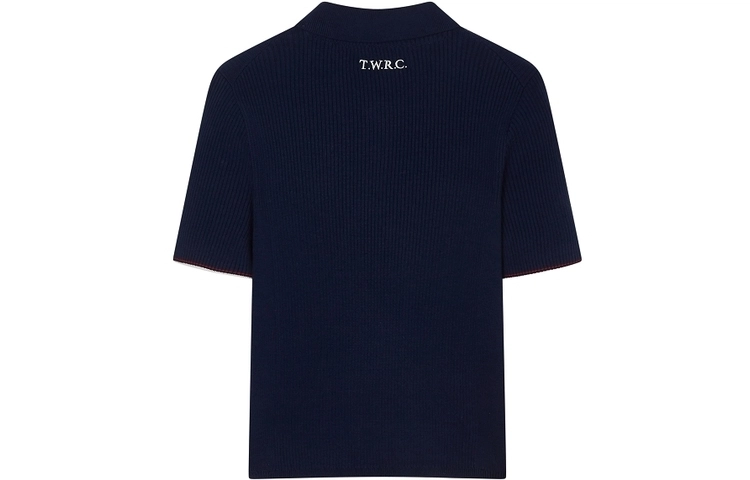 Teenie Weenie polo