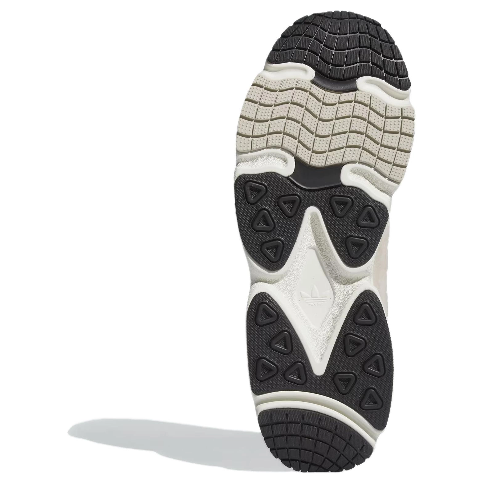 adidas originals Ozmillen