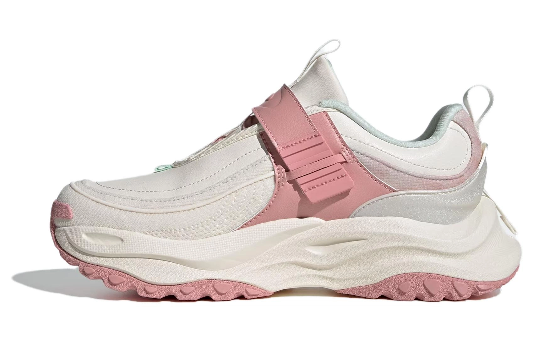 adidas Maxxwavy EXTREME