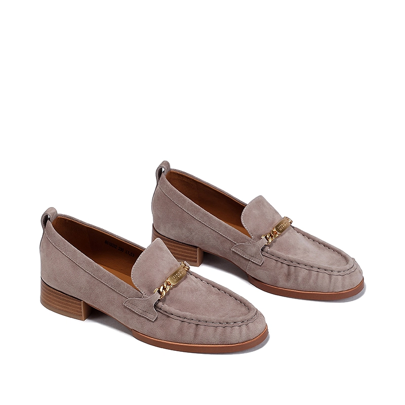 BELLALILY 3cm
