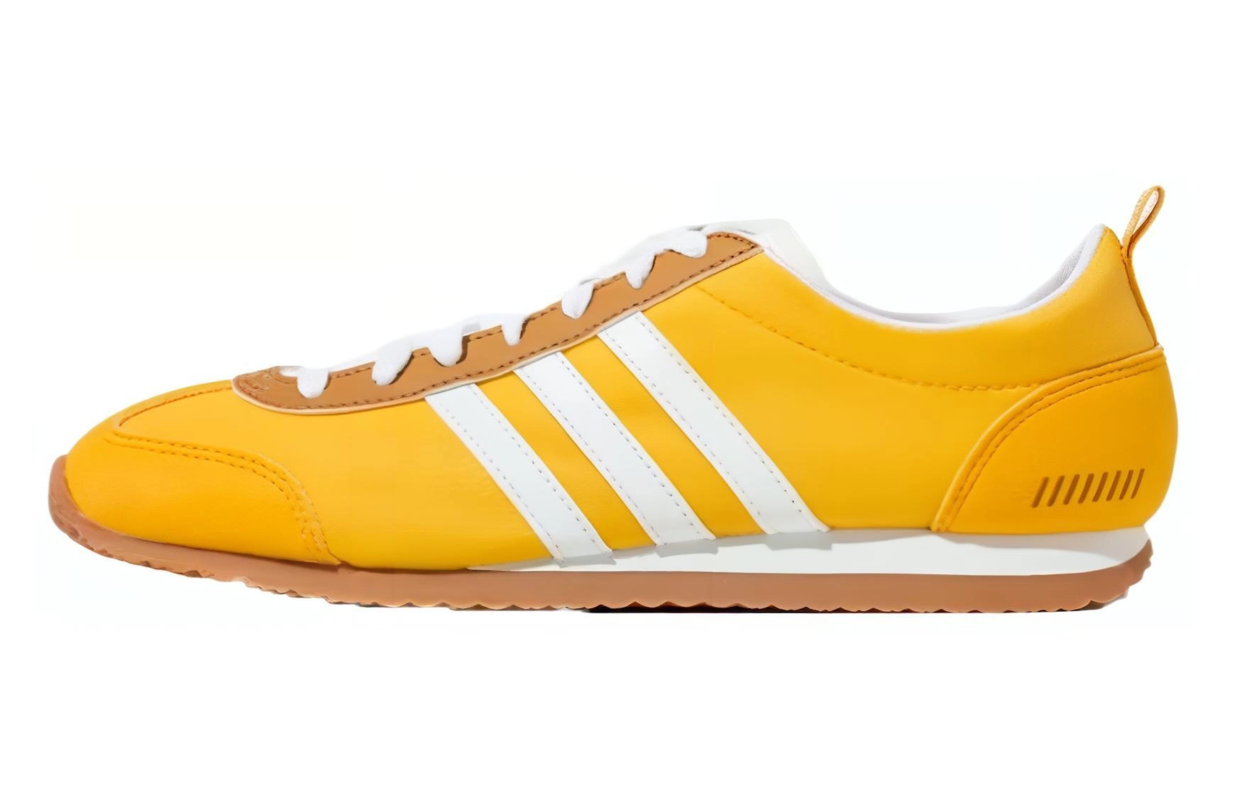 adidas neo VS JOG