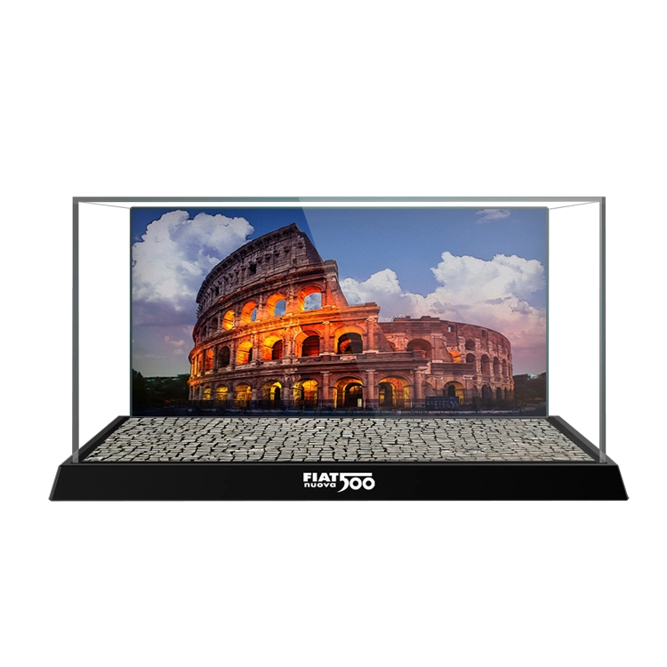 KGBOX 10271