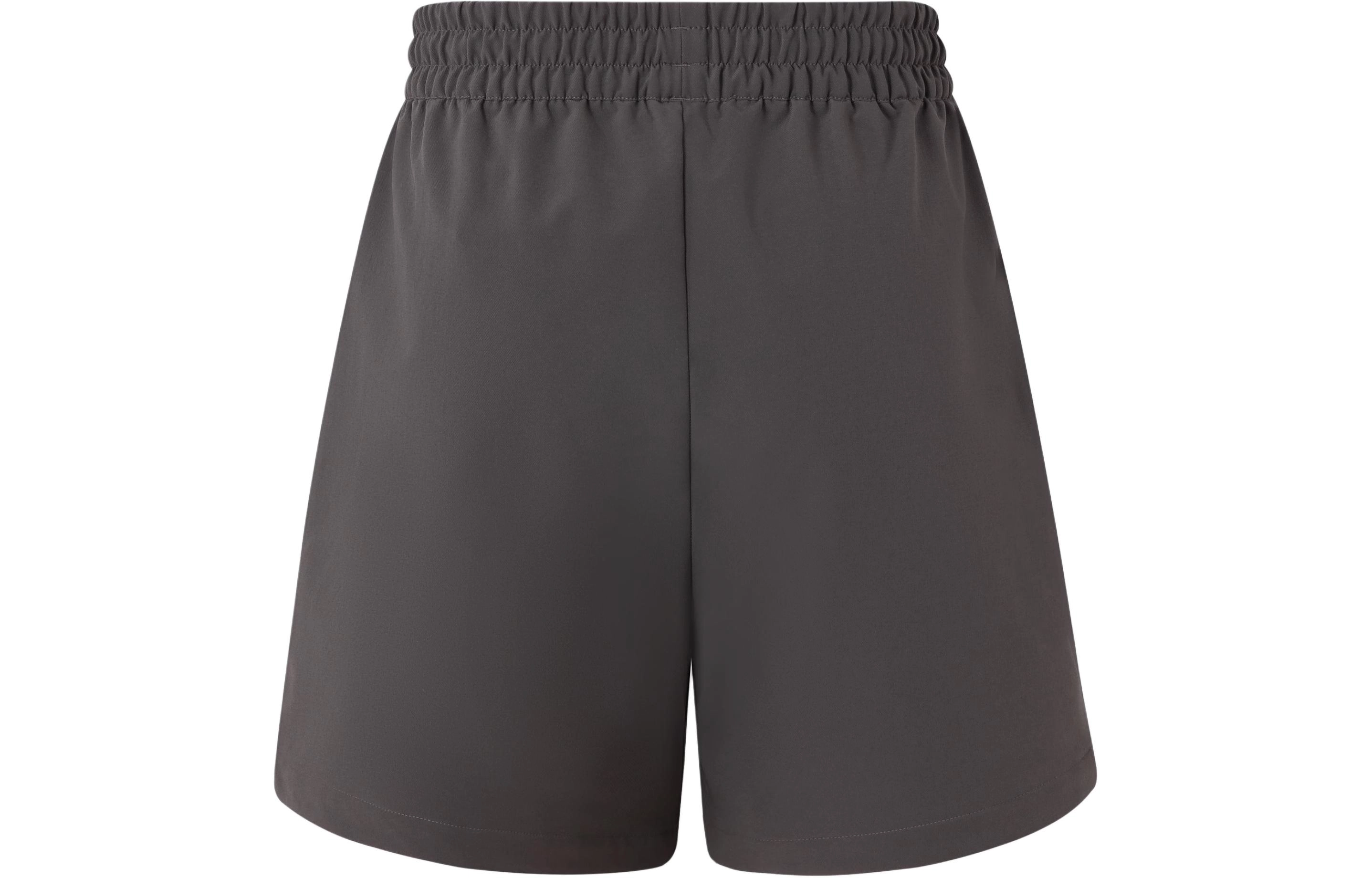 adidas SS24 THE 2024 COLLECTION CHAPTER 02