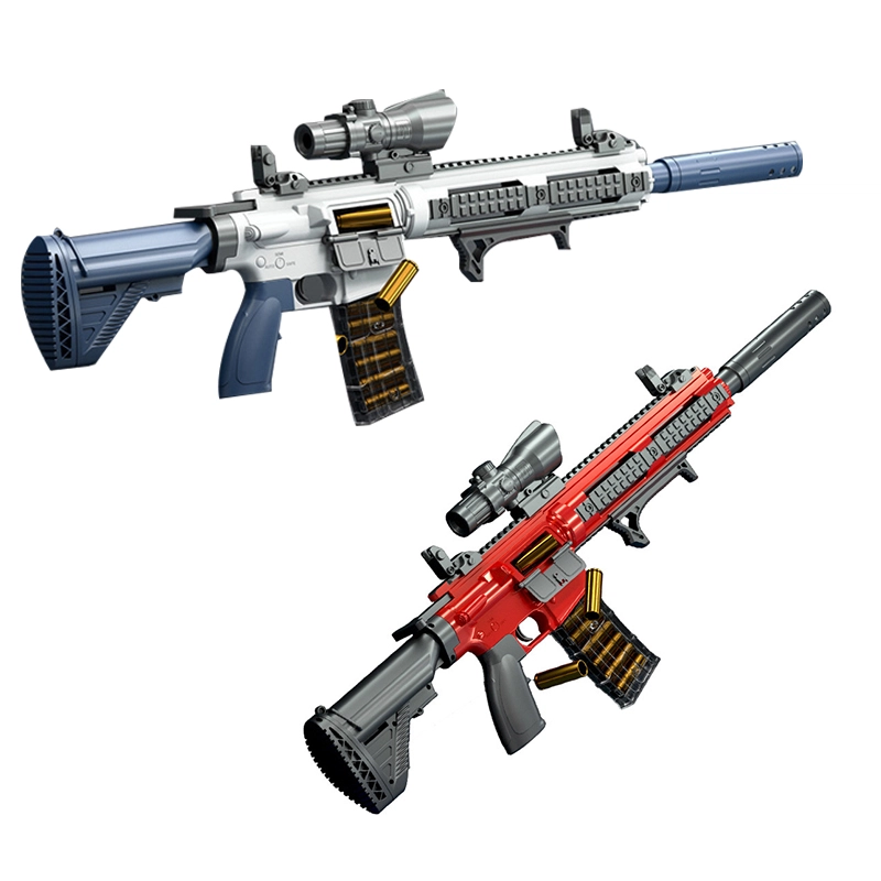 AOMN M416