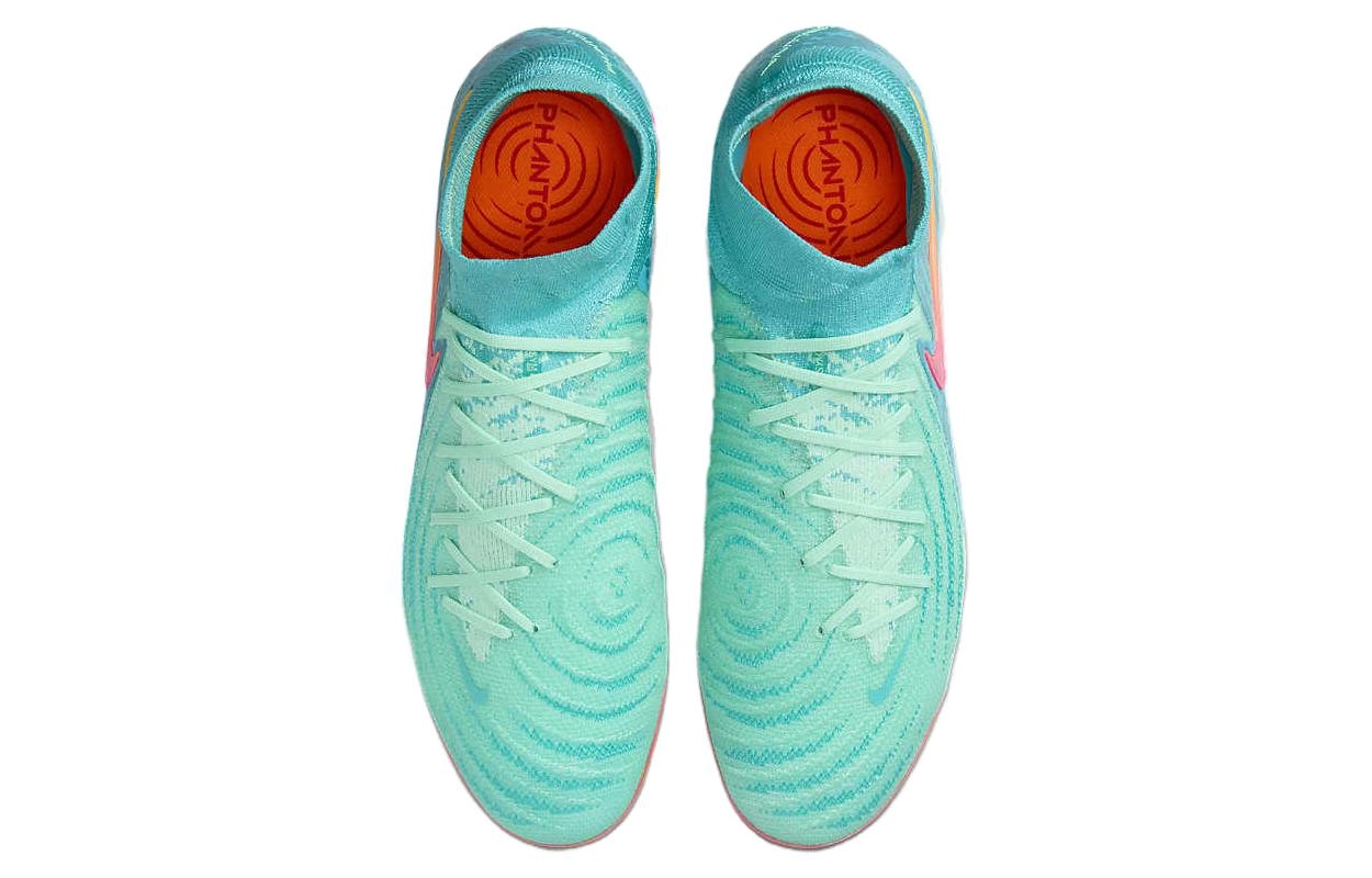 Nike Phantom Luna II Elite LV8 FG