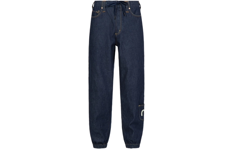 EVISU 23SS