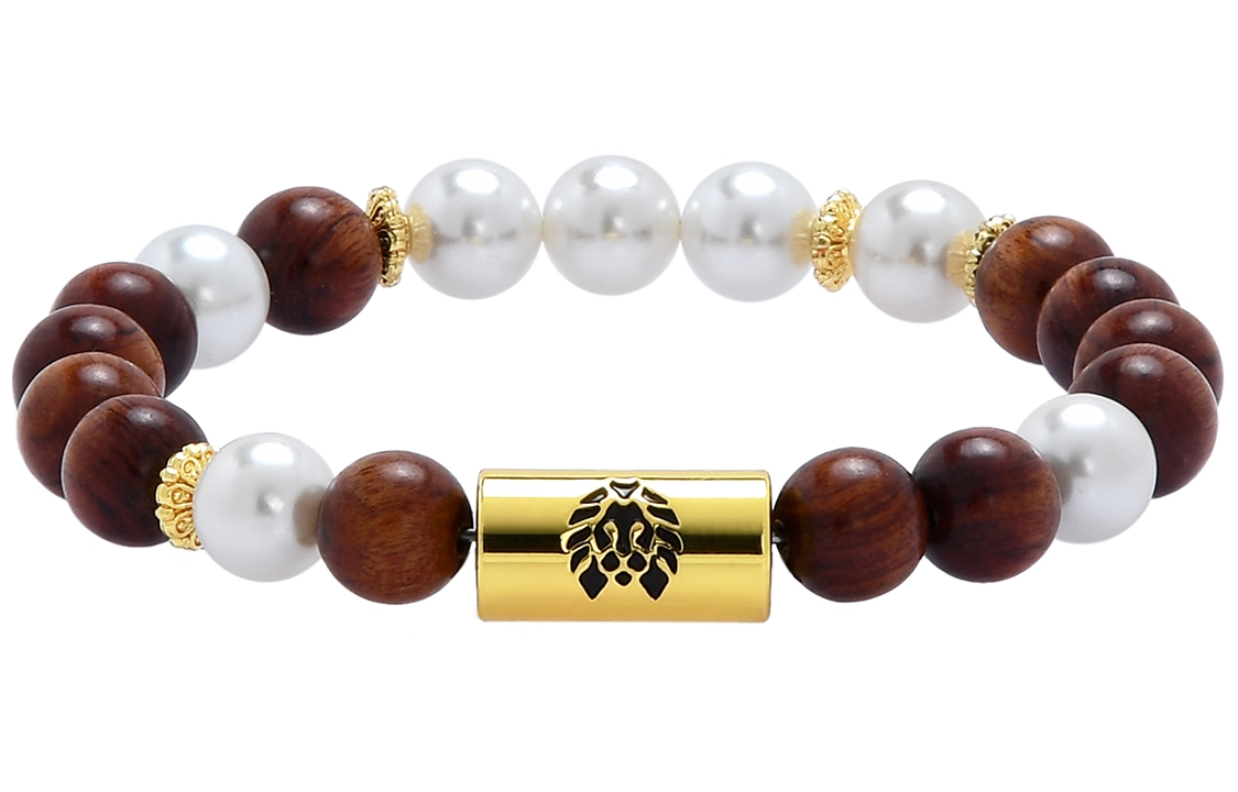 Rastaclat