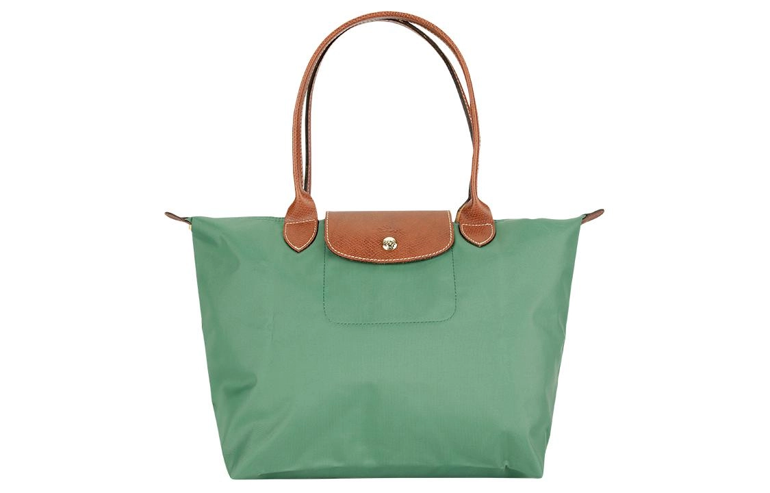 LONGCHAMP Le Pliage Tote