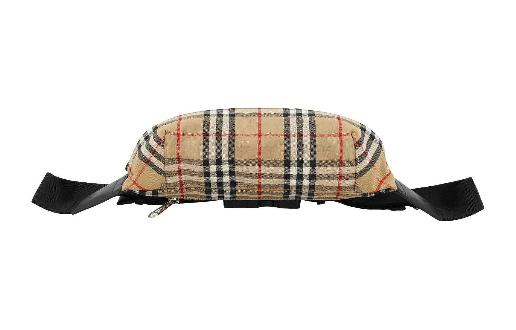 Burberry Vintage