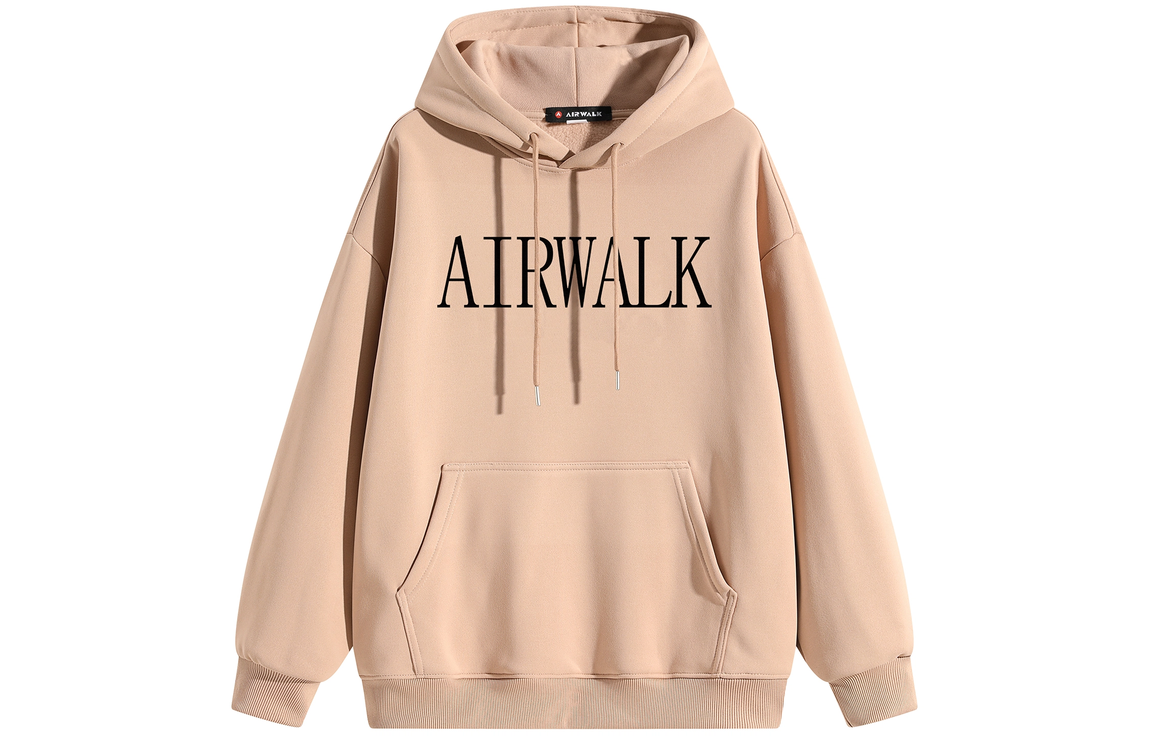 Airwalk LOGO