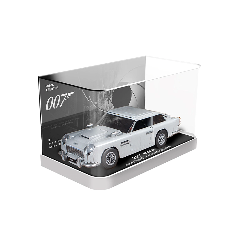 KGBOX 10262