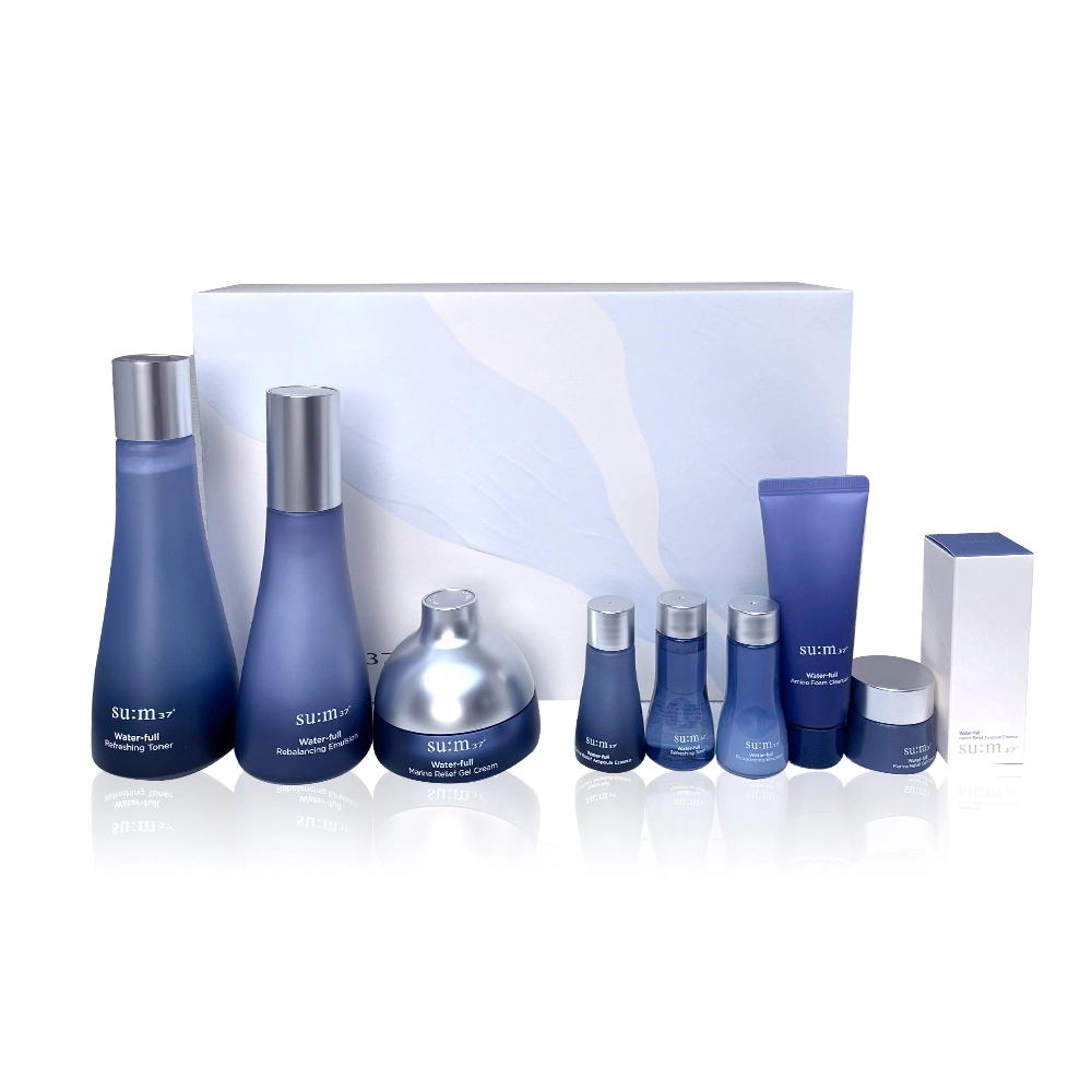 sum37 8 408ml
