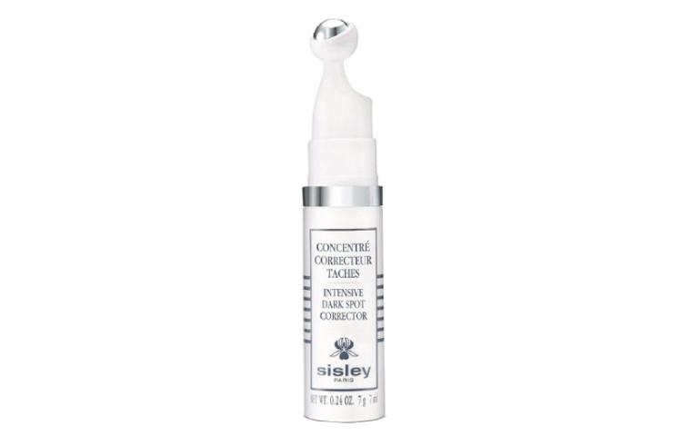 7ml