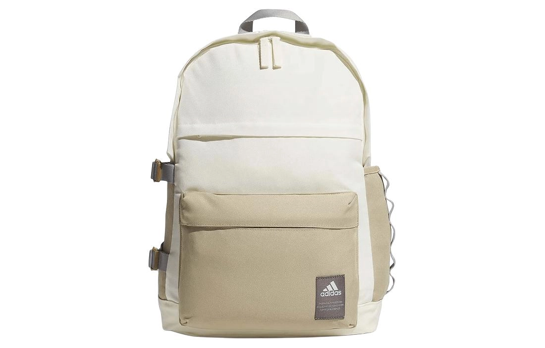 adidas Logo