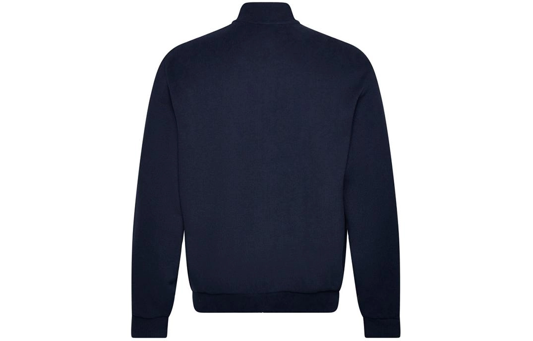 EMPORIO ARMANI Logo