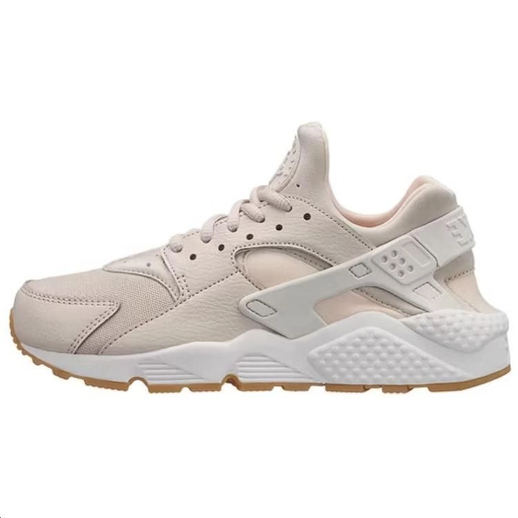 Nike Air Huarache Run