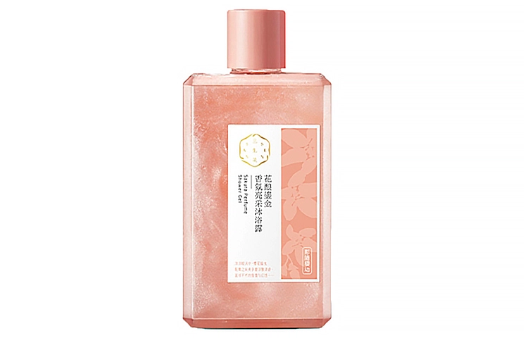 280ml