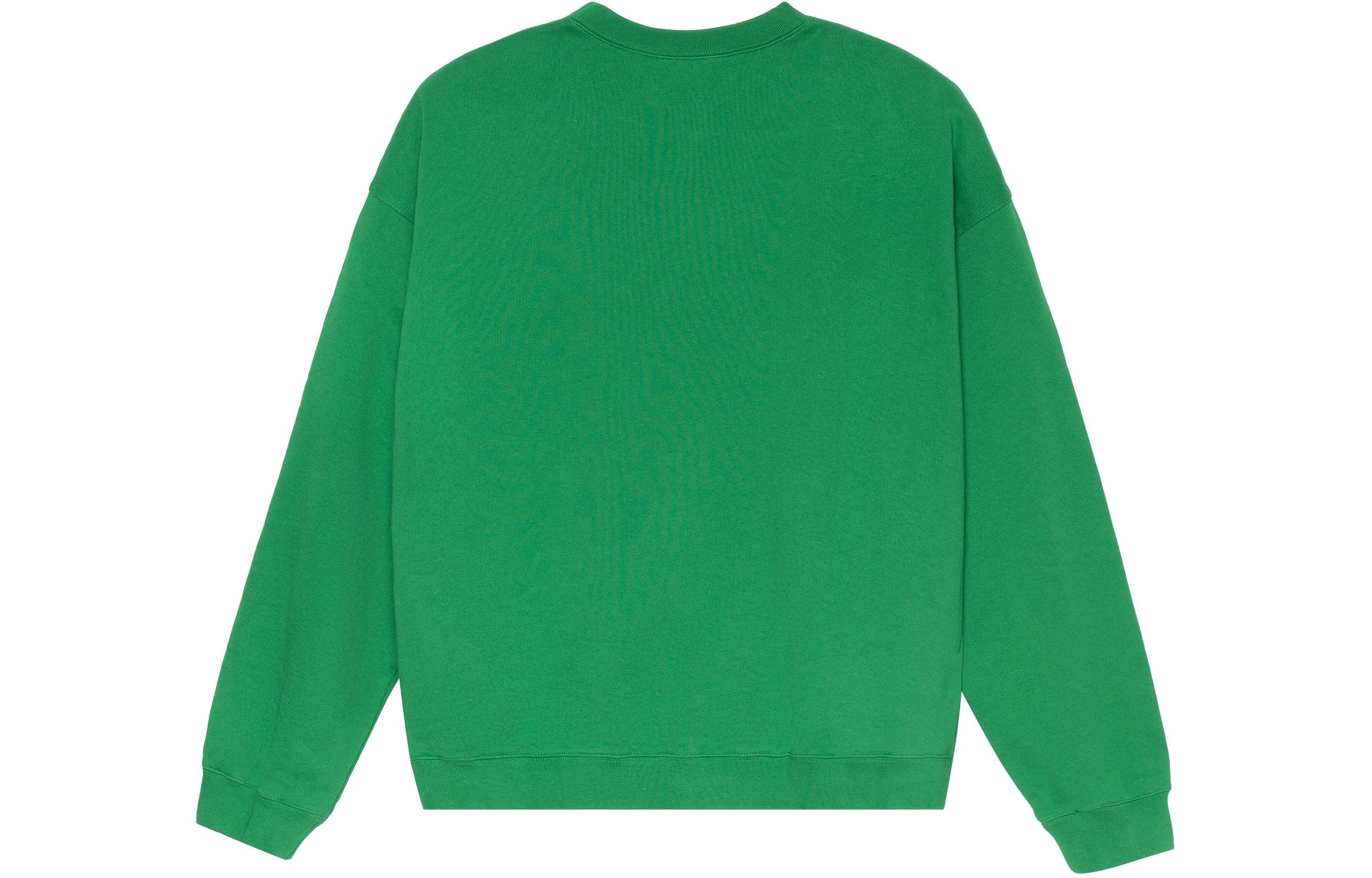 GUCCI FW22