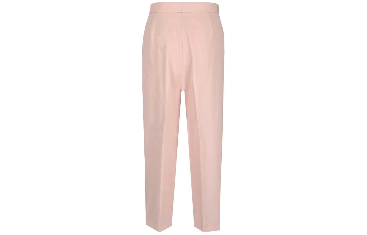 Stella McCartney