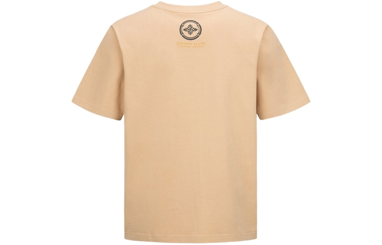 EVISU KURO 23SS T