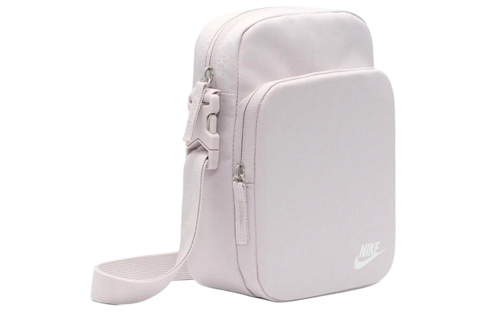 Nike Heritage