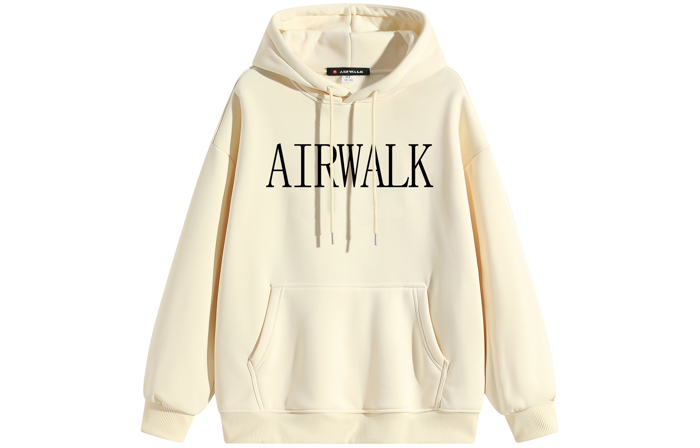 Airwalk LOGO