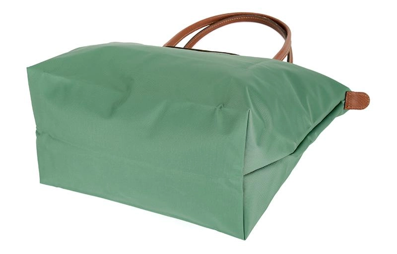LONGCHAMP Le Pliage Tote