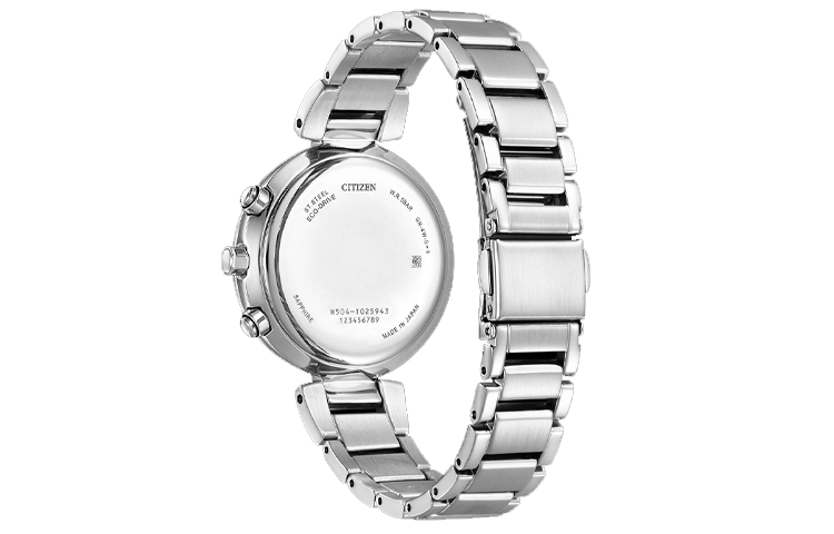 CITIZEN xc FB1450-53A