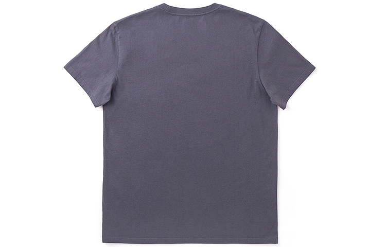 Lee SS24 T