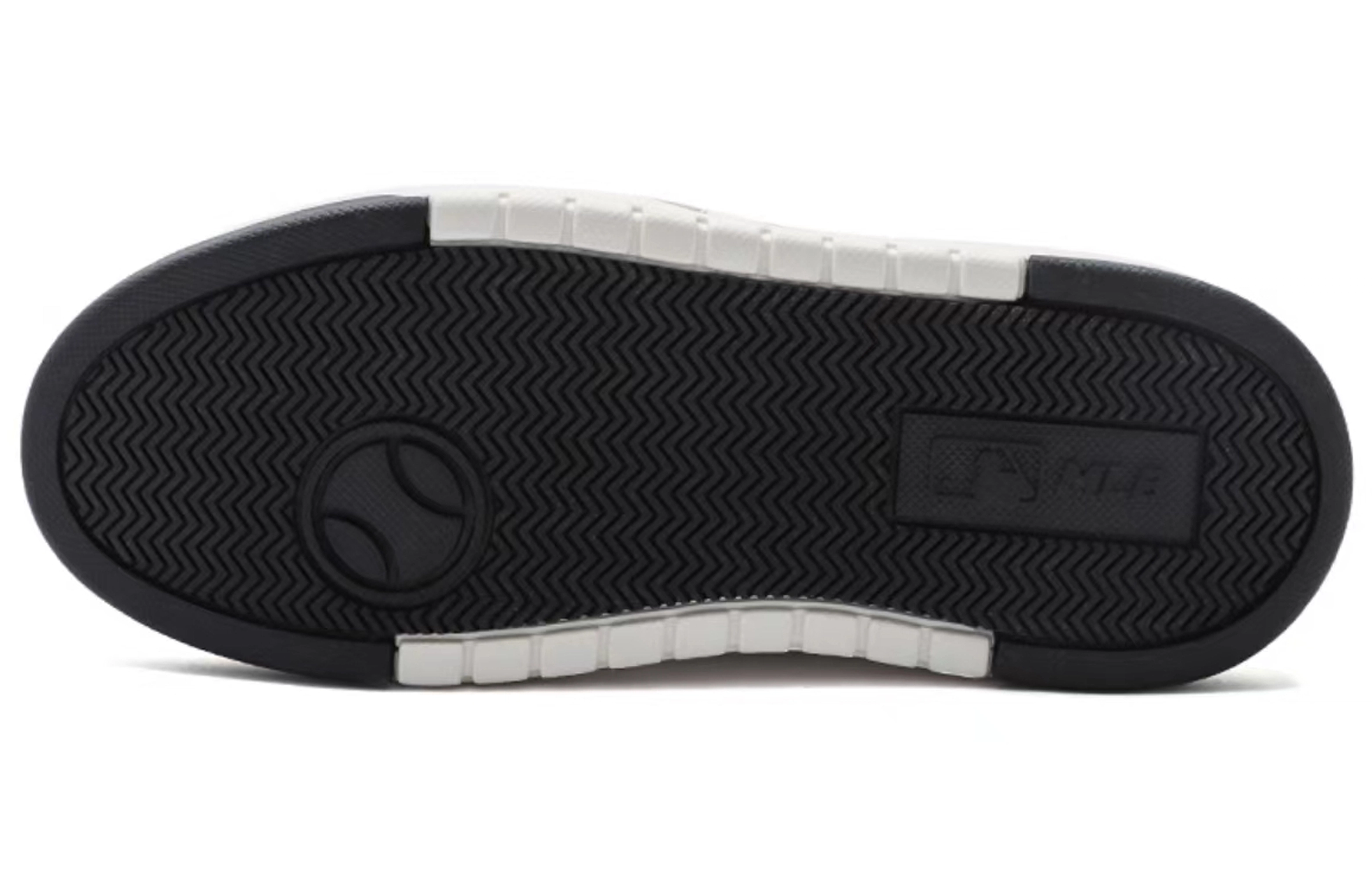 MLB Chunky Liner EIGHT CNY