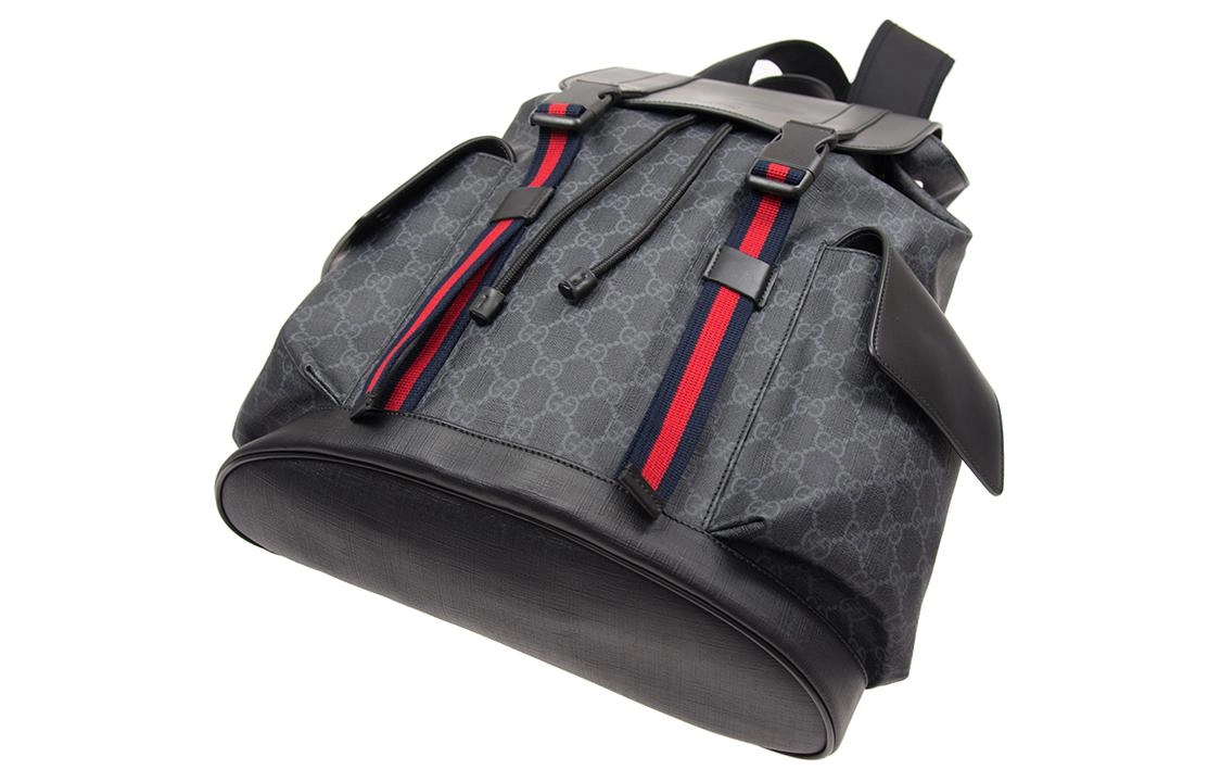 GUCCI Logo